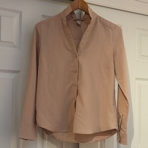 H&M Women's Blouse